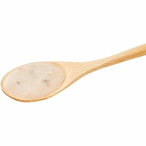 インスタントスープおすすめ 味の素 クノール カップスープ ミルク仕立てのきのこのポタージュ イメージ2