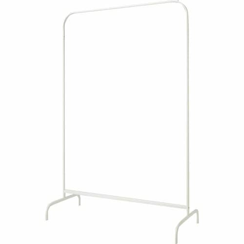 シンプルさが高評価「IKEA」 イメージ