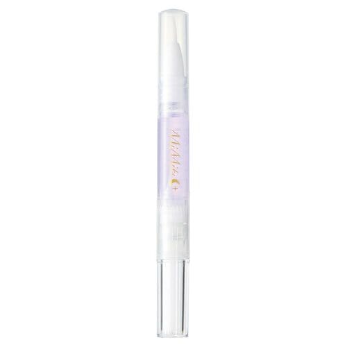 ネイルオイルおすすめ MiMits モイストネイルオイルKER ジャスミンラベンダー イメージ