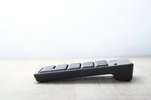 群を抜く使いやすさ イメージ