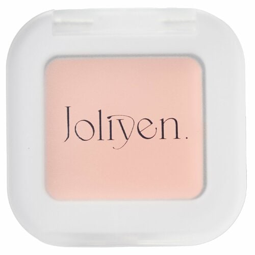 アイシャドウベースおすすめ ジョリエン アイベースコンシーラー イメージ