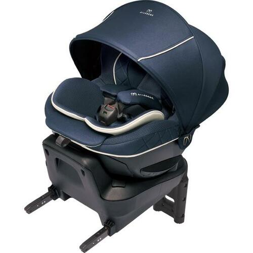 カーメイト「エールベベ クルット6i グランス」