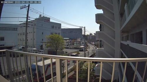 記録映像が鮮明！ イメージ