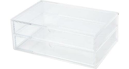 その5:コレクションの収納しまう・見せる・取り出すが叶う イメージ2