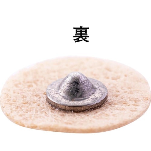 裏 ツボ押しグッズおすすめ イメージ