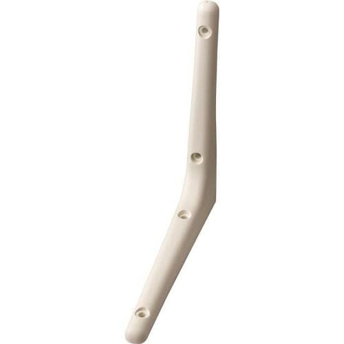 イケア スィッブフルト ブラケット