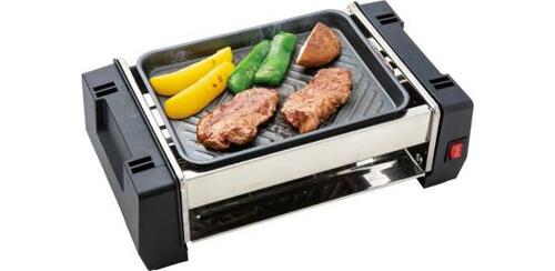 勢い重視・機能最低限タブレット並みに小さい！ イメージ