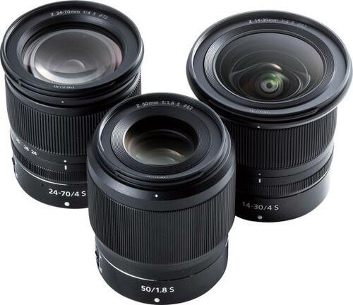 一眼カメラの魅力14