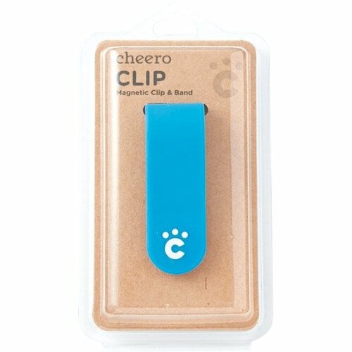 cheero:CLIP:万能クリップ