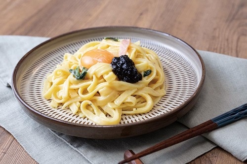 35位: 卵やマヨネーズとの相性バツグン!「あおさ海苔佃煮」 久世福商店おすすめ イメージ3