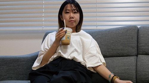 【手ブレ補正:不合格】 Vlogカメラおすすめ イメージ3