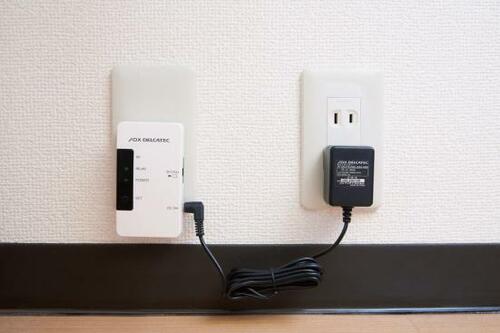 テレビがないならタブレットで見ればいい イメージ2