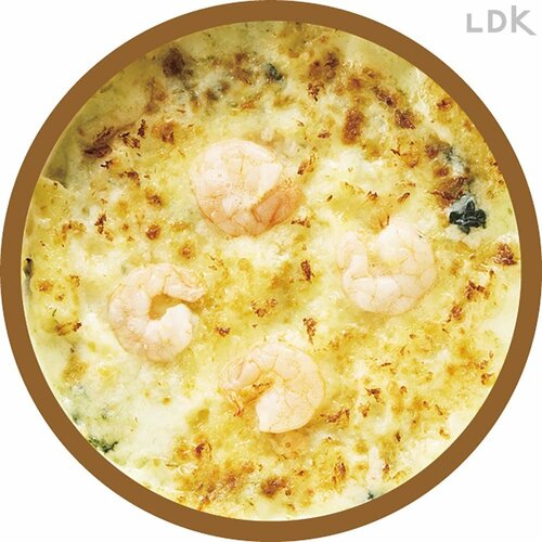 ほうれん草が柔らかすぎる 無印良品の冷凍食品ランキングおすすめ イメージ