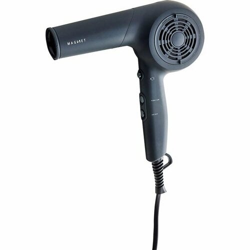 ホリスティックキュアーズ「マグネットヘアプロ ドライヤーエアリー」 イメージ