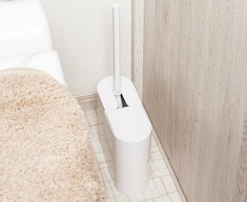 ヒット商品満載「マーナ」のブラシがオススメです イメージ2