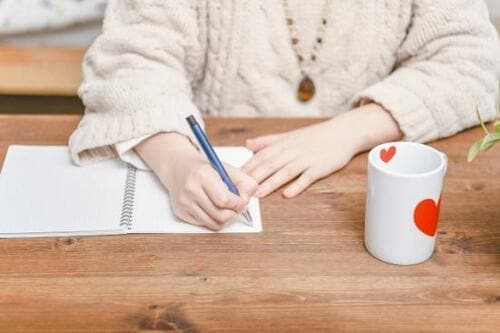 ママに使ってほしい！気分もはずむおしゃれ文具3選 イメージ