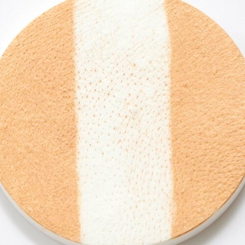 洗浄力 ジェルクレンジングおすすめ イメージ