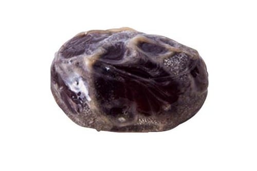 【1位】わさびが豆の甘さを生かす あづま食品 黒千石小粒 イメージ5