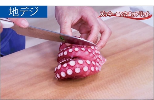 4Kじゃなくても文句なしの高画質 イメージ2
