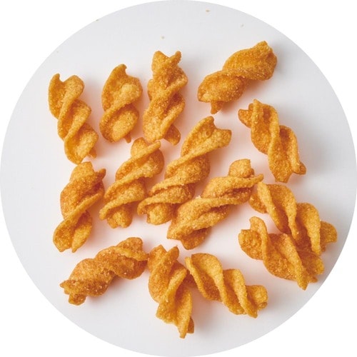 独特の風味があとをひきます! コストコ食品おすすめ イメージ