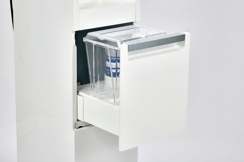 ▼検証結果 浄水型ウォーターサーバーおすすめ イメージ