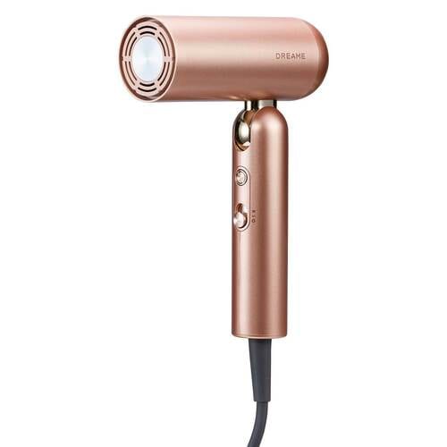 高級ドライヤーおすすめ ドリーミー Pocket Uni イメージ