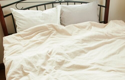 ぐっすり眠りたい人必見!やるべき習慣&ダメな習慣とは