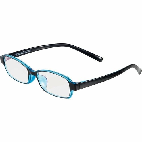老眼鏡おすすめ Zoff Zoff Reading glasses ZT231R02-10R1 イメージ