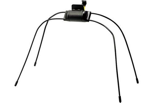 スマホスタンドおすすめ twoPa SPIDER STAND イメージ1