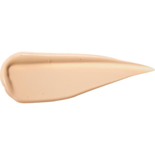 ファンデーションおすすめ シュウ ウエムラ アンリミテッド ラスティング フルイド/574 やや明るめ イメージ2