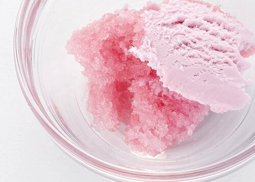 6位: 【6位】クリーム増量で進化！ 懐かしさを感じられる一杯 イメージ