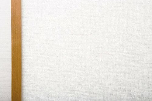 【S評価】やっぱり餅は餅屋！唯一消えたらくがき落とし専用剤 イメージ2