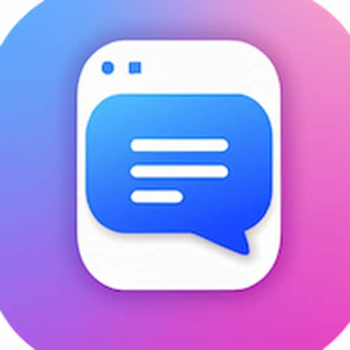 ビジネス用生成AIおすすめ  ChatPDF GmbH Chat with any PDF(ChatPDF) イメージ1