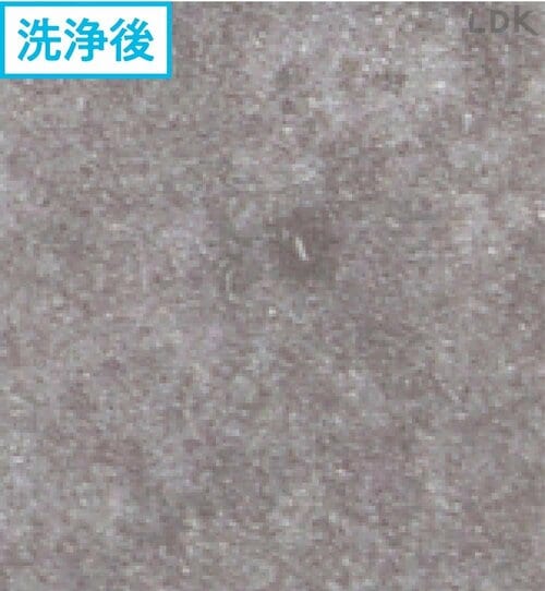 洗浄後 プチプラ洗顔料おすすめ イメージ