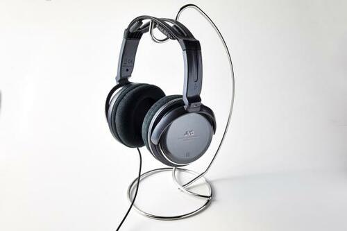 ネットでうわさの「バナナスタンド」も使える!? イメージ2