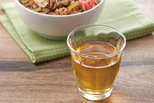 トクホや機能性表示食品においしい製品はある?