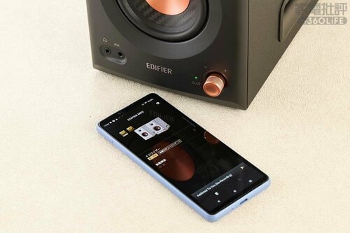 Bluetoothでもいい音質！ 家電批評ベストバイオブザイヤーおすすめ イメージ