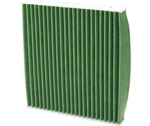 ofc製と同点です デザイアブル イメージ