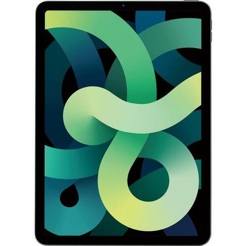 Apple「iPad Air 第4世代 Wi-Fi モデル 64GB」