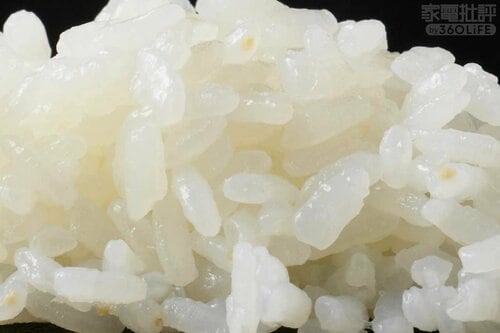 通常炊飯(30分浸漬) 高級炊飯器おすすめ イメージ