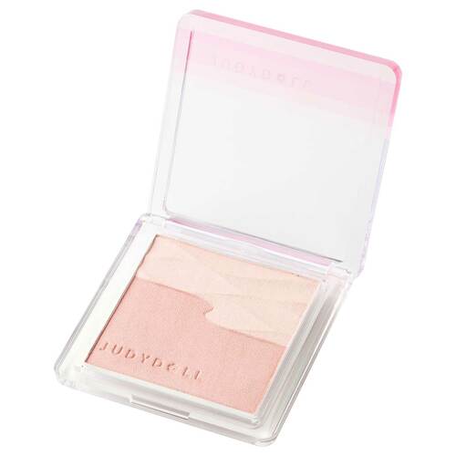  JUDYDOLL アイドルほっぺメーカー/01 イメージ1