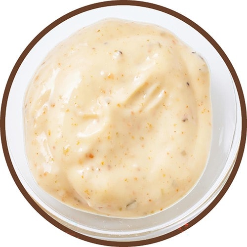 【C評価】久世福商店「香りの七味マヨソース」 イメージ2