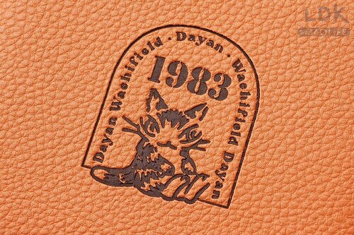 4位: 「猫のダヤン」スマホショルダーバッグBOOK ムック本ランキングおすすめ イメージ