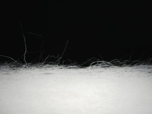 毛羽立ちもほぼなし！ 吸水パッドおすすめ イメージ2