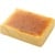お取り寄せチーズケーキおすすめ 武蔵野茶房 特製焼チーズケーキ【木箱入】 イメージ1