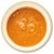 高級レトルトカレーおすすめ 新宿中村屋 インドカリー バターチキン イメージ2
