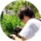 株式会社 雪か企画 秋月胤斗 氏のプロフィール画像
