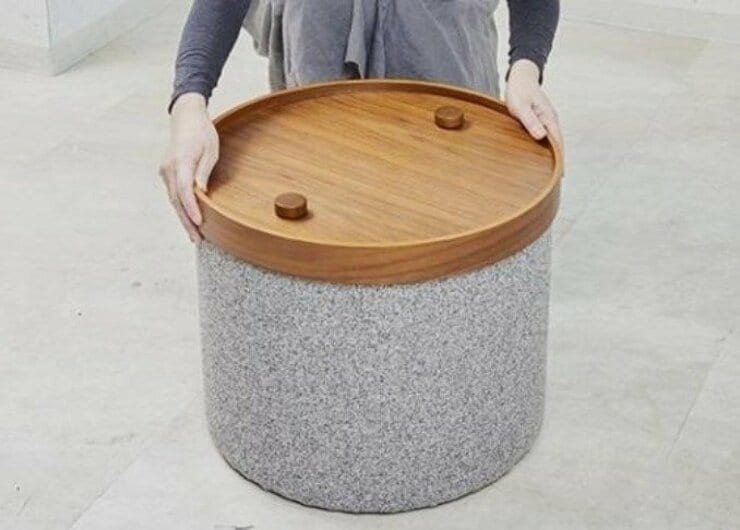 【ミズノ】ガチ感ゼロ！インテリアになる“上半身”トレーニンググッズおすすめ3選