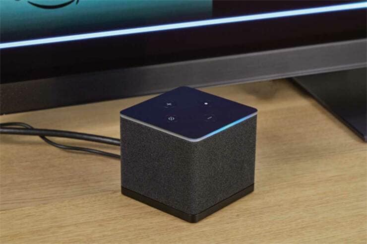 「FireTVのダークホースって知ってる？」“Amazon史上最強”の一台がコレだ！｜Amazonスマイルセール