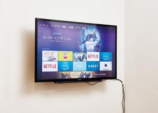 エモーションズ「ワンプッシュ壁ロック」2